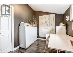 657 WINDHAM ROAD 14 Road - 23