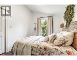657 WINDHAM ROAD 14 Road - 24