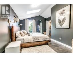 657 WINDHAM ROAD 14 Road - 25