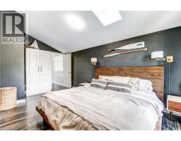 657 WINDHAM ROAD 14 Road - 26