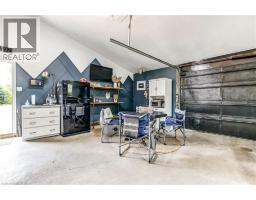 657 WINDHAM ROAD 14 Road - 27