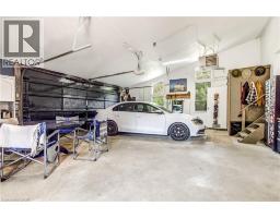 657 WINDHAM ROAD 14 Road - 28