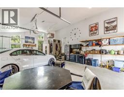 657 WINDHAM ROAD 14 Road - 29