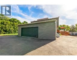 657 WINDHAM ROAD 14 Road - 3