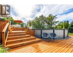 657 WINDHAM ROAD 14 Road - 30