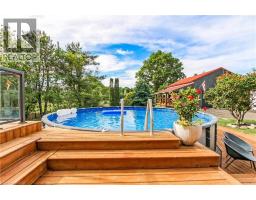 657 WINDHAM ROAD 14 Road - 31