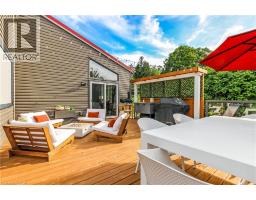 657 WINDHAM ROAD 14 Road - 32