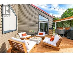 657 WINDHAM ROAD 14 Road - 33