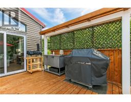 657 WINDHAM ROAD 14 Road - 34