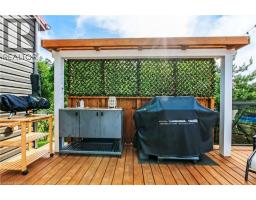 657 WINDHAM ROAD 14 Road - 36