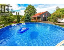 657 WINDHAM ROAD 14 Road - 37