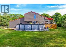 657 WINDHAM ROAD 14 Road - 38
