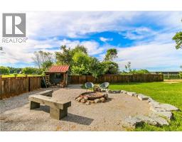 657 WINDHAM ROAD 14 Road - 39