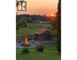 657 WINDHAM ROAD 14 Road - 40
