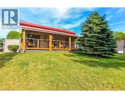 657 WINDHAM ROAD 14 Road - 42