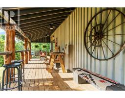 657 WINDHAM ROAD 14 Road - 43