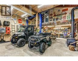 657 WINDHAM ROAD 14 Road - 47