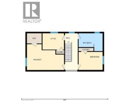 657 WINDHAM ROAD 14 Road - 48