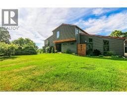657 WINDHAM ROAD 14 Road - 50