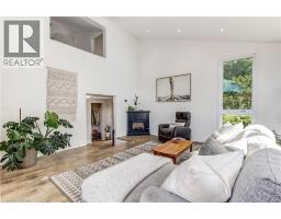 657 WINDHAM ROAD 14 Road - 7