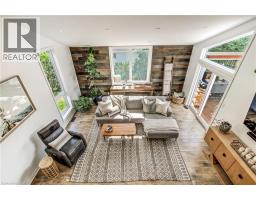 657 WINDHAM ROAD 14 Road - 8