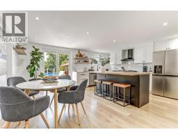 657 WINDHAM ROAD 14 Road - 9