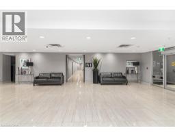 81 ROBINSON Street UnitNo. 1009 - 10