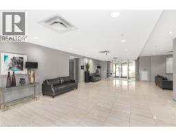 81 ROBINSON Street UnitNo. 1009 - 11