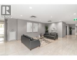 81 ROBINSON Street UnitNo. 1009 - 12