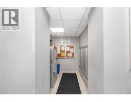 81 ROBINSON Street UnitNo. 1009 - 13