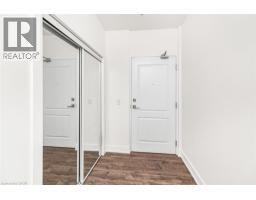 81 ROBINSON Street UnitNo. 1009 - 14