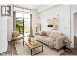 81 ROBINSON Street UnitNo. 1009 - 15