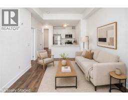 81 ROBINSON Street UnitNo. 1009 - 16