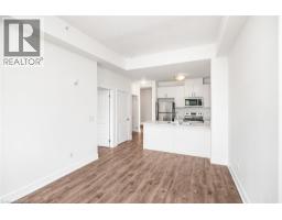 81 ROBINSON Street UnitNo. 1009 - 17