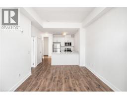 81 ROBINSON Street UnitNo. 1009 - 18