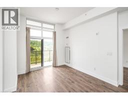81 ROBINSON Street UnitNo. 1009 - 19