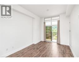 81 ROBINSON Street UnitNo. 1009 - 20