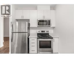 81 ROBINSON Street UnitNo. 1009 - 21