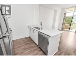 81 ROBINSON Street UnitNo. 1009 - 22