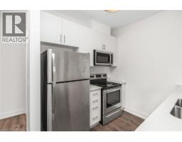 81 ROBINSON Street UnitNo. 1009 - 23