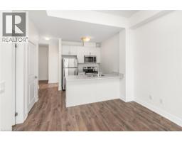 81 ROBINSON Street UnitNo. 1009 - 24