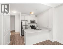 81 ROBINSON Street UnitNo. 1009 - 25