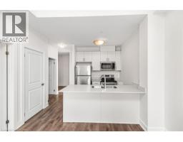 81 ROBINSON Street UnitNo. 1009 - 26