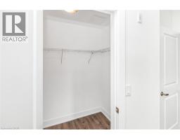 81 ROBINSON Street UnitNo. 1009 - 27