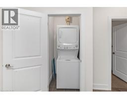 81 ROBINSON Street UnitNo. 1009 - 28