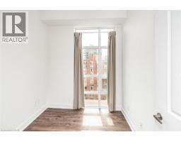 81 ROBINSON Street UnitNo. 1009 - 29
