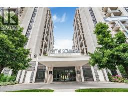 81 ROBINSON Street UnitNo. 1009 - 3
