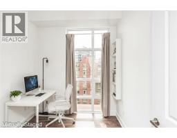 81 ROBINSON Street UnitNo. 1009 - 30