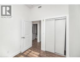 81 ROBINSON Street UnitNo. 1009 - 31
