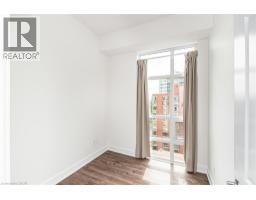 81 ROBINSON Street UnitNo. 1009 - 32